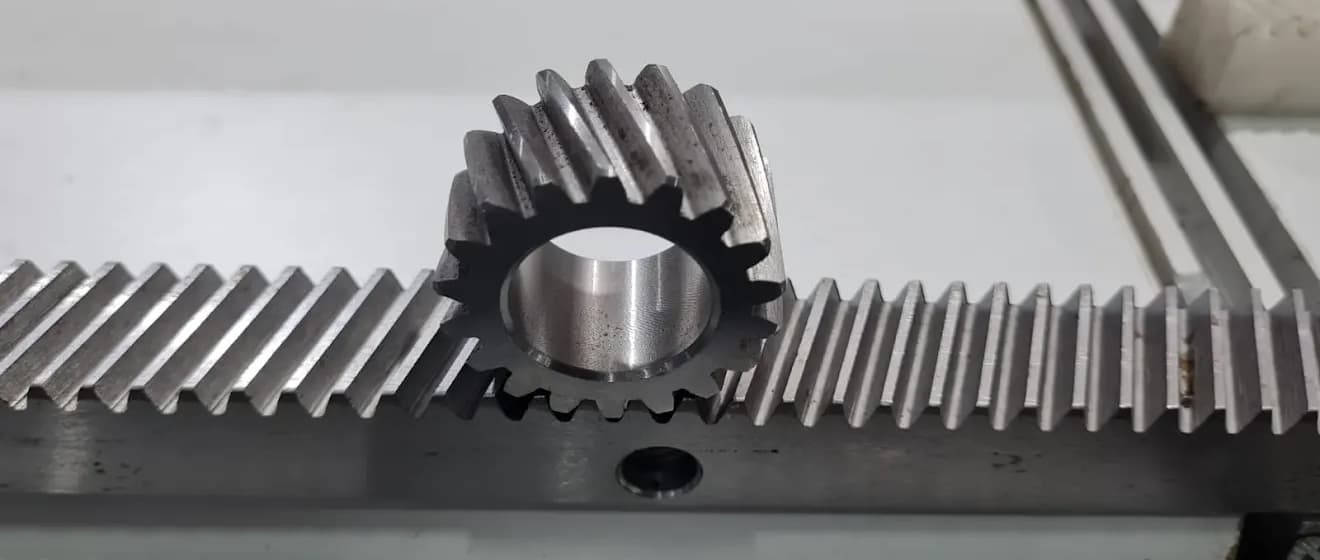 Helis Kremayer Nedir?